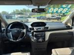 2013 Honda Odyssey Pic 2468_V2025062412304400067