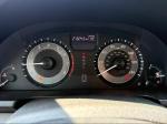 2013 Honda Odyssey Pic 2468_V2025062412304400068