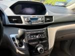 2013 Honda Odyssey Pic 2468_V2025062412304400069