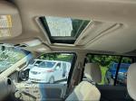 2007 Ford Explorer Pic 2468_V20250624123046000710