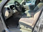 2007 Ford Explorer Pic 2468_V20250624123046000711