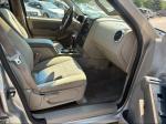2007 Ford Explorer Pic 2468_V20250624123046000712
