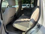 2007 Ford Explorer Pic 2468_V20250624123046000713