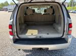 2007 Ford Explorer Pic 2468_V20250624123046000714
