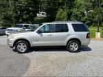 2007 Ford Explorer Pic 2468_V2025062412304600072