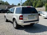 2007 Ford Explorer Pic 2468_V2025062412304600073