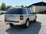 2007 Ford Explorer Pic 2468_V2025062412304600074