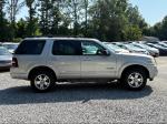 2007 Ford Explorer Pic 2468_V2025062412304600075