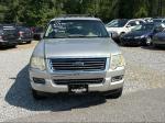 2007 Ford Explorer Pic 2468_V2025062412304600076