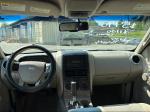 2007 Ford Explorer Pic 2468_V2025062412304600077