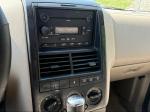 2007 Ford Explorer Pic 2468_V2025062412304600079