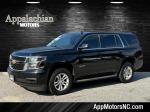 2015 Chevrolet Tahoe Pic 2468_V202507011231120002