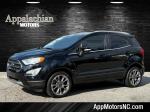 2018 Ford Ecosport Pic 2468_V202507011231140003