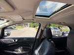 2018 Ford Ecosport Pic 2468_V20250701123114000311
