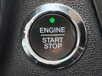 2018 Ford Ecosport Pic 2468_V20250701123114000312