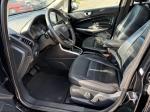 2018 Ford Ecosport Pic 2468_V20250701123114000313