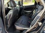 2018 Ford Ecosport Pic 2468_V20250701123114000314