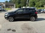 2018 Ford Ecosport Pic 2468_V2025070112311400032