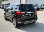 2018 Ford Ecosport Pic 2468_V2025070112311400033