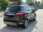 2018 Ford Ecosport Pic 2468_V2025070112311400034