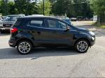 2018 Ford Ecosport Pic 2468_V2025070112311400035