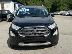 2018 Ford Ecosport Pic 2468_V2025070112311400036