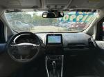 2018 Ford Ecosport Pic 2468_V2025070112311400037