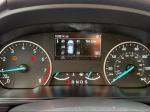 2018 Ford Ecosport Pic 2468_V2025070112311400038