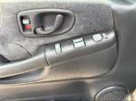 2000 Chevrolet S-10 Pic 2468_V20250701123116000410