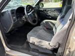 2000 Chevrolet S-10 Pic 2468_V20250701123116000411