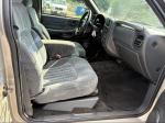 2000 Chevrolet S-10 Pic 2468_V20250701123116000412