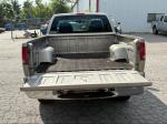 2000 Chevrolet S-10 Pic 2468_V20250701123116000413