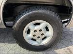 2000 Chevrolet S-10 Pic 2468_V20250701123116000414