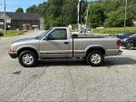 2000 Chevrolet S-10 Pic 2468_V2025070112311600042