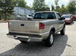 2000 Chevrolet S-10 Pic 2468_V2025070112311600044