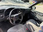 2000 Chevrolet S-10 Pic 2468_V2025070112311600047