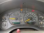 2000 Chevrolet S-10 Pic 2468_V2025070112311600048