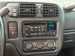 2000 Chevrolet S-10 Pic 2468_V2025070112311600049