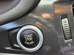 2012 Bmw X3 Pic 2468_V20250701123119000511