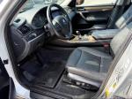 2012 Bmw X3 Pic 2468_V20250701123119000512