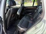 2012 Bmw X3 Pic 2468_V20250701123119000513
