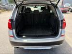 2012 Bmw X3 Pic 2468_V20250701123119000514