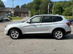 2012 Bmw X3 Pic 2468_V2025070112311900052
