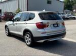 2012 Bmw X3 Pic 2468_V2025070112311900053