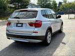 2012 Bmw X3 Pic 2468_V2025070112311900054