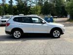 2012 Bmw X3 Pic 2468_V2025070112311900055