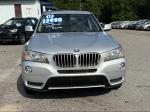 2012 Bmw X3 Pic 2468_V2025070112311900056