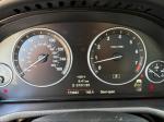 2012 Bmw X3 Pic 2468_V2025070112311900058