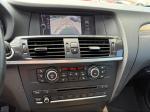 2012 Bmw X3 Pic 2468_V2025070112311900059