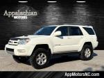 2005 Toyota 4Runner Pic 2468_V202507081230570000